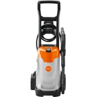 Stihl Spielzeug Hochdruckreiniger