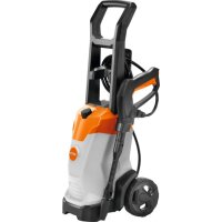 Stihl Spielzeug Hochdruckreiniger