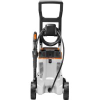 Stihl Spielzeug Hochdruckreiniger