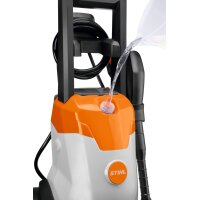 Stihl Spielzeug Hochdruckreiniger
