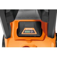 Stihl Spielzeug Hochdruckreiniger