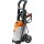 Stihl Spielzeug Hochdruckreiniger
