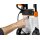 Stihl Spielzeug Hochdruckreiniger