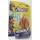 Hasbro F93255L0 AV 10cm  Evergreen Figure Avengers