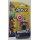 Hasbro F93255L0 AV 10cm  Evergreen Figure Avengers