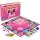 Hasbro G0038100 Monopoly Barbie