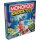 Hasbro F8995100 Monopoly Knockout