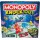 Hasbro F8995100 Monopoly Knockout