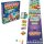Hasbro F8995100 Monopoly Knockout