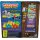 Hasbro F8995100 Monopoly Knockout