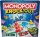 Hasbro F8995100 Monopoly Knockout