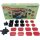 TOY2 - 21024 Track Connectors Rundum Mittel