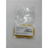 LGB E126174 Haftreifen, 32,5 mm, 20 Stück
