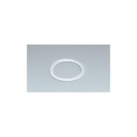 LGB E126174 Haftreifen, 32,5 mm, 20 Stück
