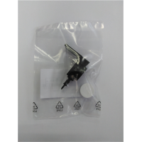LGB E176225 Lampe