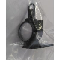 LGB E176225 Lampe