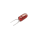 LGB E131219 Steckglühlampe rot 24 V  1 Stück
