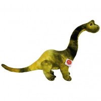 Teddy-Hermann 94509 Dinosaurier Brachiosaurus 55 cm