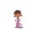 Tonies 10002064 Disney - Doc McStuffins  - Englisch