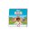 Tonies 10002064 Disney - Doc McStuffins  - Englisch