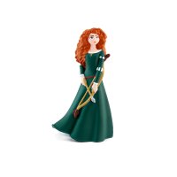 Tonies 10000375 Disney - Brave Merida  - Englisch