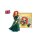 Tonies 10000375 Disney - Brave Merida  - Englisch