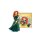 Tonies 10000375 Disney - Brave Merida  - Englisch