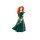 Tonies 10000375 Disney - Brave Merida  - Englisch