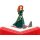 Tonies 10000375 Disney - Brave Merida  - Englisch