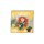 Tonies 10000375 Disney - Brave Merida  - Englisch