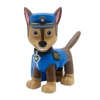 Tonies 10000868 La Pat Patrouille - Chase  -...