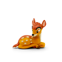 Tonies 10000675 Disney - Bambi - Englisch