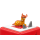 Tonies 10000675 Disney - Bambi - Englisch