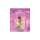 Tonies 10000688 Disney - The Princess and the Frog - Englisch