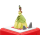 Tonies 10000688 Disney - The Princess and the Frog - Englisch