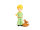 Tonies 10001022 The little Prince - The Little Prince - Englisch