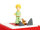 Tonies 10001022 The little Prince - The Little Prince - Englisch