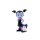 Tonies 10002145 Vampirina - Das ist ja zum Flattern & drei weitere Geschichten