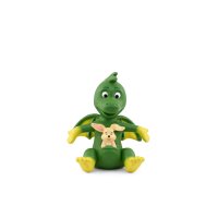Tonies 11000279 Tabaluga - Drachen weinen nicht &...