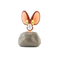 Tonies 10000899 Der Löwe in dir und andere Geschichten von Rachel