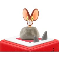 Tonies 10000899 Der Löwe in dir und andere Geschichten von Rachel