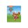 Tonies 11000530 PAW Patrol - Liberty findet einen neuen Freund
