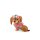 Tonies 11000530 PAW Patrol - Liberty findet einen neuen Freund