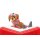 Tonies 11000530 PAW Patrol - Liberty findet einen neuen Freund
