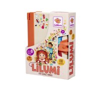 Eichhorn 100008000 Lilumi