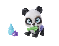 Simba 105950054 Pamper Petz Panda