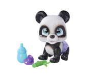 Simba 105950054 Pamper Petz Panda