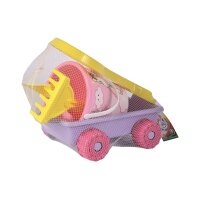 Androni Giocattoli s.r.l. 107134645 Sandwagen Unicorn...