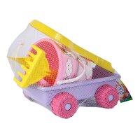 Androni Giocattoli s.r.l. 107134645 Sandwagen Unicorn...