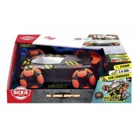 SIMBA DICKIE 201105012 RC Area Drifter, RTR